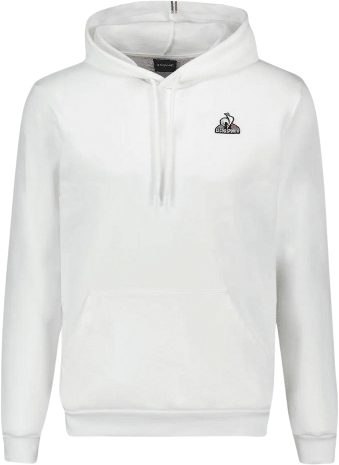 Saison Hoodie Unisex